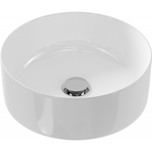 Раковина CREA 38 RING
