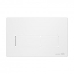 Система инсталляции для унитазов Glan 66TLT.010.ME.WH.WM03