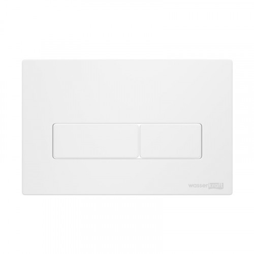 Система инсталляции для унитазов Glan 66TLT.010.ME.WH.WM03