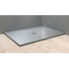 Kolpa San  Поддон для душа Hora stone 100x80 manhattan