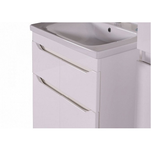 ASB-Mebel Тумба с раковиной Бари 60
