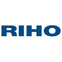 Riho