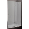Cezares Душевая дверь в нишу VERONA-W-B-12-120-P-Cr-R
