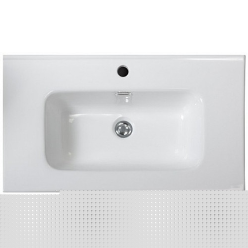 BelBagno Мебель для ванной ETNA 900 Rovere Grigio