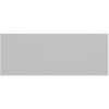 Jacob Delafon Фронтальная панель Sofa 150 E6D301RU-00