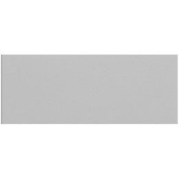 Jacob Delafon Фронтальная панель Sofa 150 E6D301RU-00