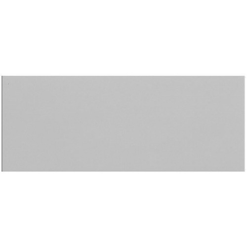 Jacob Delafon Фронтальная панель Sofa 150 E6D301RU-00