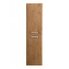 BelBagno Шкаф подвесной Due 40/150 Rovere Nature ручки Белые