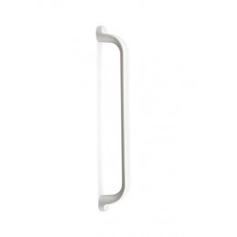 BelBagno Шкаф подвесной Due 40/150 Rovere Nature ручки Белые