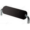 Riho Подголовник для ванны AH 01 UNI black