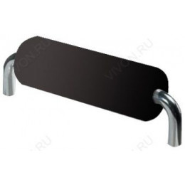 Riho Подголовник для ванны AH 01 UNI black