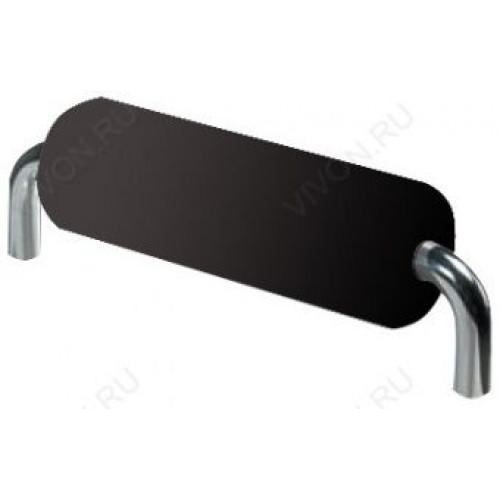 Riho Подголовник для ванны AH 01 UNI black