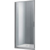 BelBagno Душевая дверь SELA-B-1-65-C-Cr