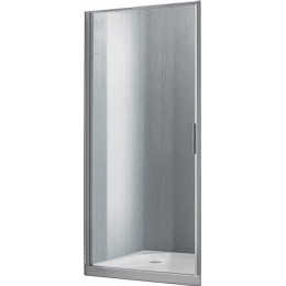 BelBagno Душевая дверь SELA-B-1-65-C-Cr