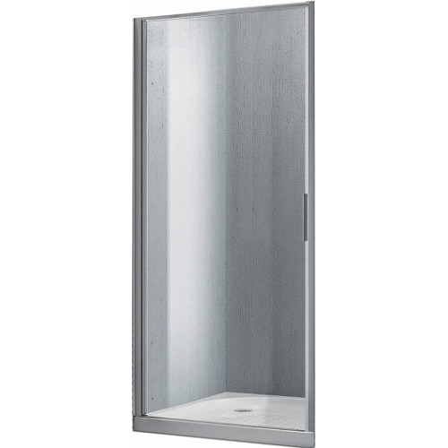 BelBagno Душевая дверь SELA-B-1-65-C-Cr
