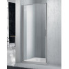 BelBagno Душевая дверь SELA-B-1-65-C-Cr