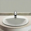 Roca Раковина "Aloa" 327865000