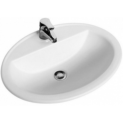 Roca Раковина "Aloa" 327865000