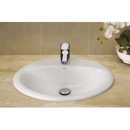 Roca Раковина "Aloa" 327865000
