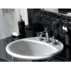 Roca Раковина "Aloa" 327865000