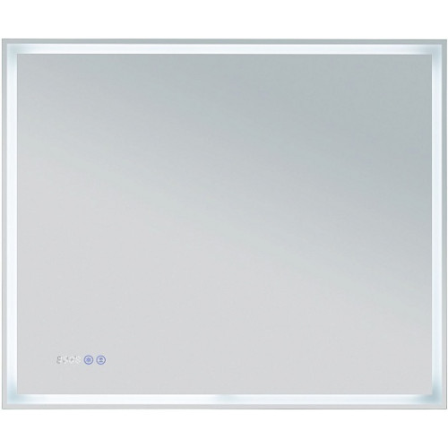 Aquanet Мебель для ванной Nova Lite 2.0 90 L дуб рустикальный