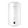 Накопительный водонагреватель Thermex Auga V Slim Wi-Fi 50