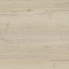 Зеркальный шкаф Comforty Вена-55 дуб дымчатый, 00-00009271