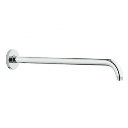 Кронштейн для душа Grohe Rainshower 28361000 380мм