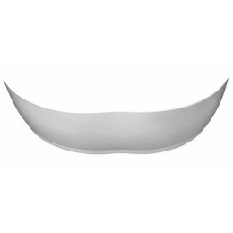 Triton Фронтальный экран Медея