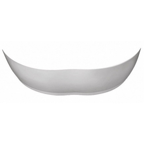 Triton Фронтальный экран Медея