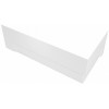 Vayer Экран фронтальный для ванны Boomerang 150x70 L