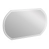 Зеркало LED 090 DESIGN 120