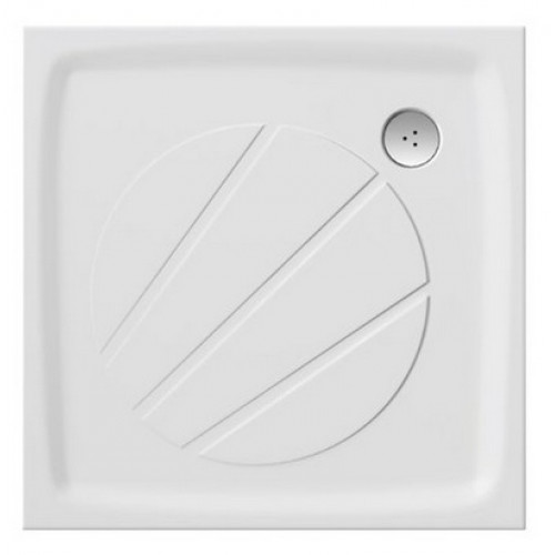 Ravak XA03AA01010 Поддон для душа Ravak PERSEUS PRO-100