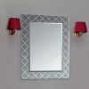 Акватон Зеркало для ванной "Венеция 75"