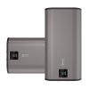 Накопительный водонагреватель Thermex Fora Pro Wi-Fi 50
