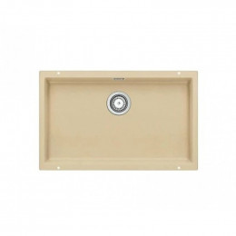 Кухонная мойка Blanco Rotan 700-U 521348, шампань