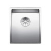 Кухонная мойка Blanco Claron 340-IF