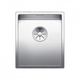 Кухонная мойка Blanco Claron 340-IF