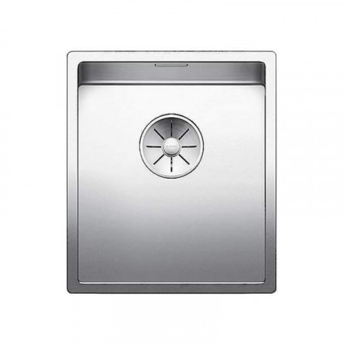 Кухонная мойка Blanco Claron 340-IF