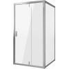 Niagara Душевой уголок Nova NG-63-9A-А90