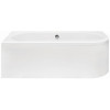Besco Панель фронтальная Avita 150 L/R