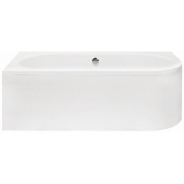 Besco Панель фронтальная Avita 150 L/R