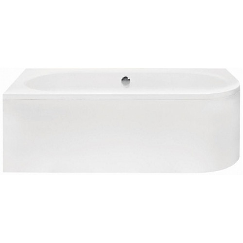 Besco Панель фронтальная Avita 150 L/R