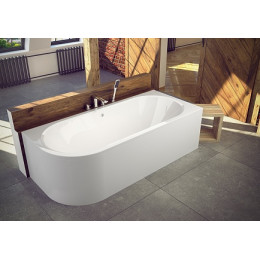 Besco Панель фронтальная Avita 150 L/R