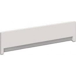 Koller Pool Экран фронтальный 170