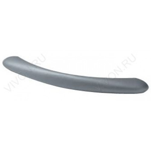 Riho Ручка для ванны Riho Standard silver