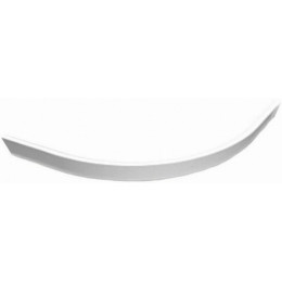Good Door  Экран для поддона Селфи 120х80 L
