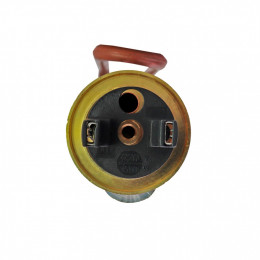 Комплект ТЭН 1,5кВт (1500Вт) RCA для водонагревателя Ariston + анод, 30716К