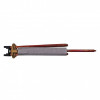 Комплект ТЭН 1,5кВт (1500Вт) RCA для водонагревателя Ariston + анод, 30716К