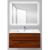 BelBagno Мебель для ванной ETNA 1000 Rovere Cillegio